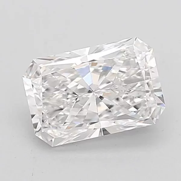 1.05 Carat · D · VS1 excellent Cut