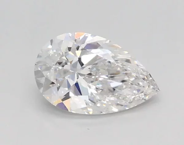 0.5 Carat · E · VVS1 Rare Carat Ideal Cut