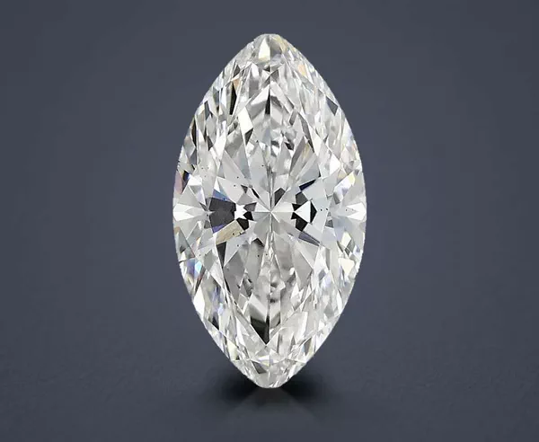 1.71 Carat · E · VS2 Rare Carat Ideal Cut