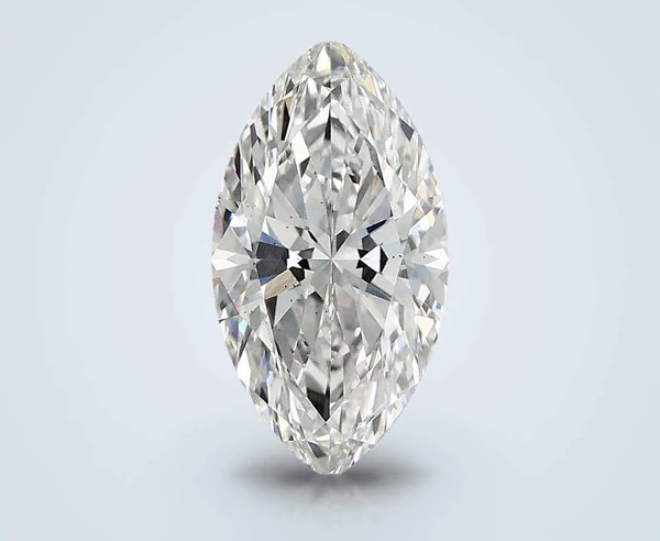 1.71 Carat · E · VS2 Rare Carat Ideal Cut
