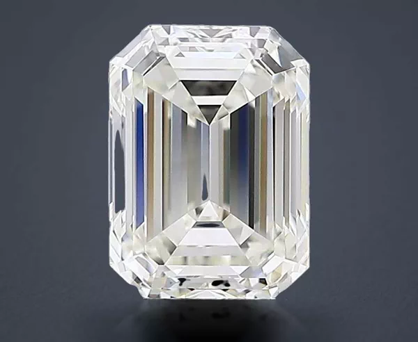 1.51 Carat · I · IF Rare Carat Ideal Cut