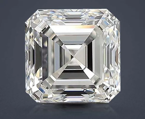 1.5 Carat · H · VS1 excellent Cut