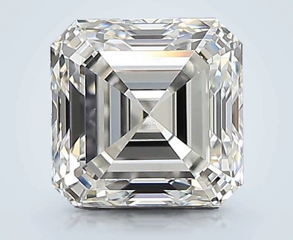 1.5 Carat · H · VS1 excellent Cut