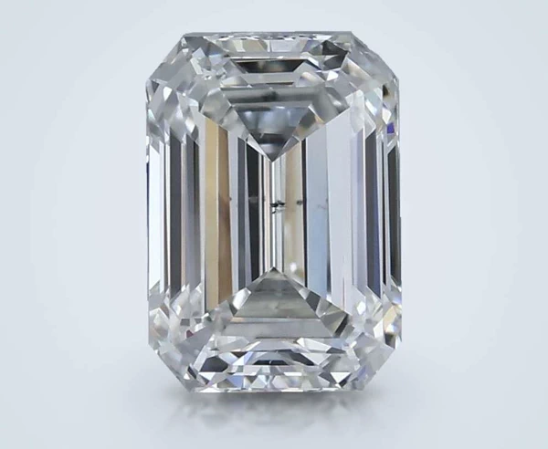 0.9 Carat · I · SI1 Rare Carat Ideal Cut