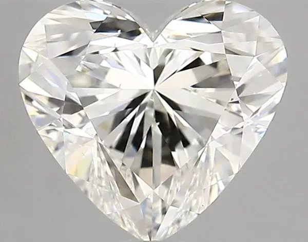 1.75 Carat · F · VS2 Rare Carat Ideal Cut