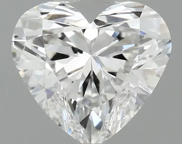 1.07 Carat · E · VS2 Rare Carat Ideal Cut