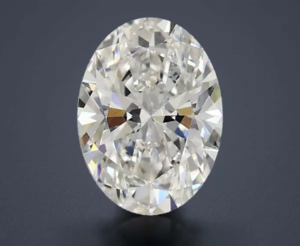 1.06 Carat · F · VS1 Rare Carat Ideal Cut