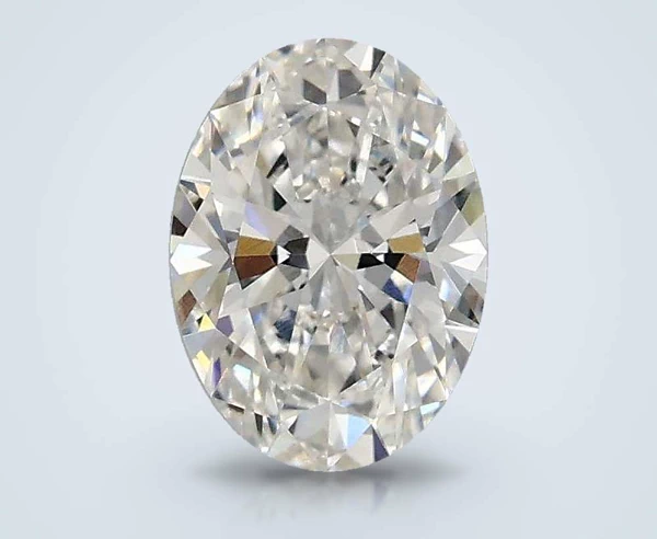 1.06 Carat · F · VS1 Rare Carat Ideal Cut