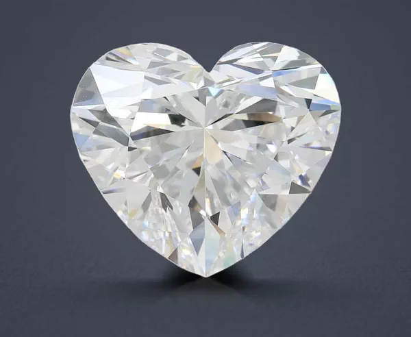 5.11 Carat · D · IF Rare Carat Ideal Cut