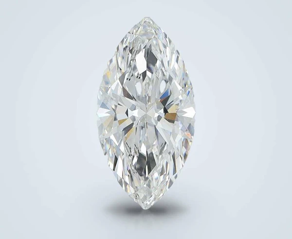 4.03 Carat · D · VS1 Rare Carat Ideal Cut