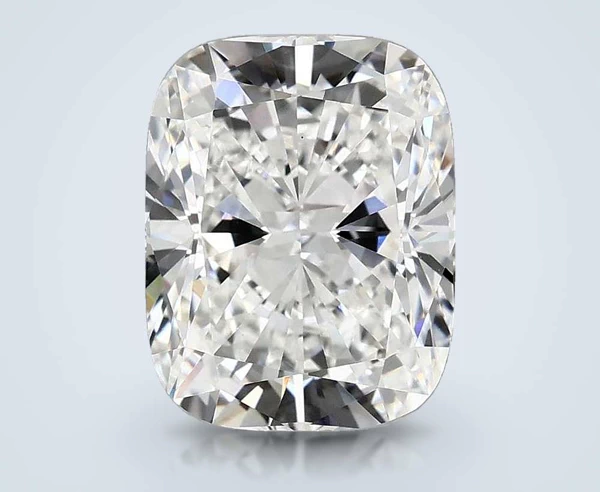 3.48 Carat · E · VS1 Rare Carat Ideal Cut