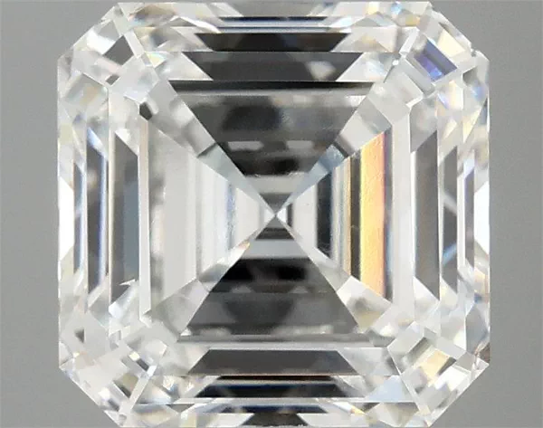 4.03 Carat · E · VS2 Rare Carat Ideal Cut