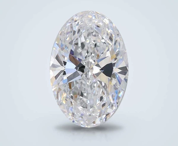 0.94 Carat · D · FL Rare Carat Ideal Cut