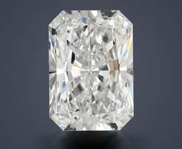 2.01 Carat · E · VS1 Rare Carat Ideal Cut