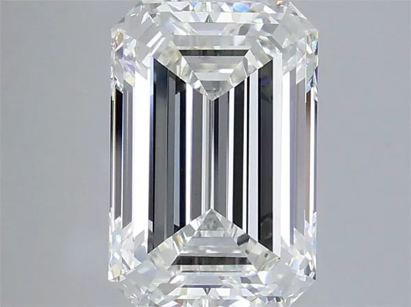 4.02 Carat · G · VS1 Rare Carat Ideal Cut