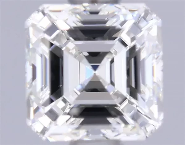 0.91 Carat · I · SI1 very good Cut