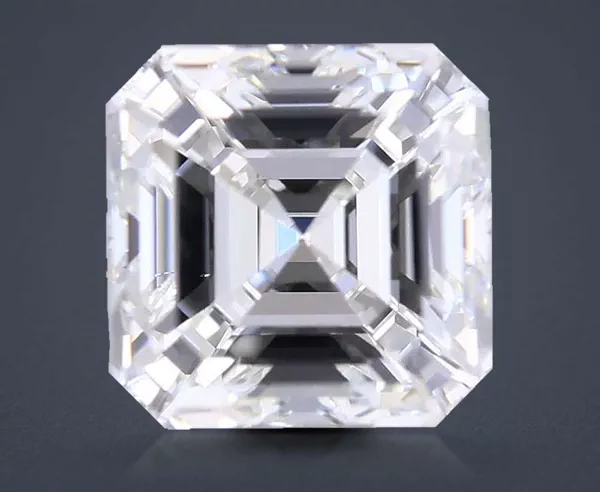 0.91 Carat · I · SI1 very good Cut