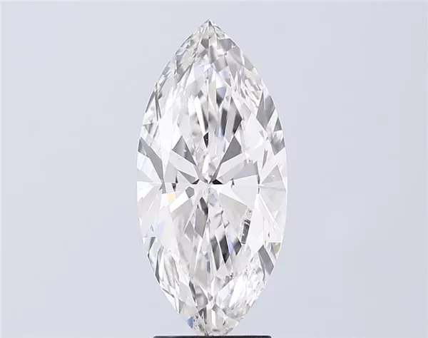 4.01 Carat · E · VS2 Rare Carat Ideal Cut