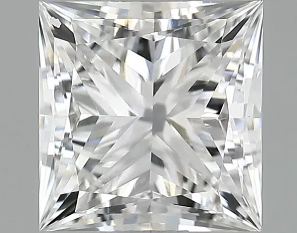 1.46 Carat · E · VVS2 Rare Carat Ideal Cut