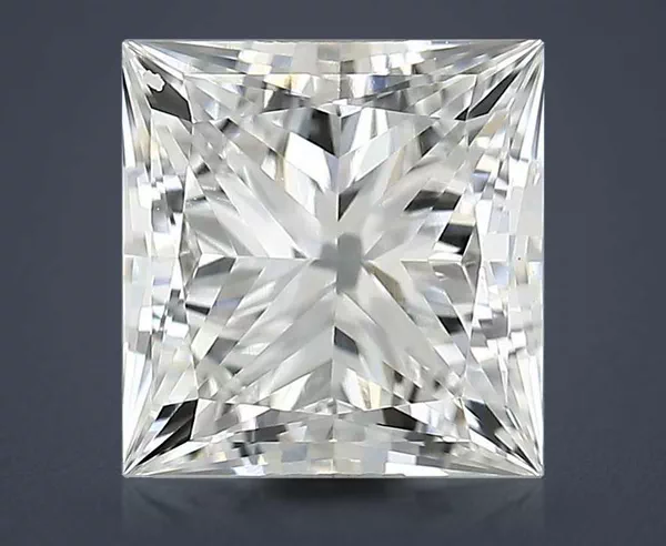 1.46 Carat · E · VVS2 Rare Carat Ideal Cut
