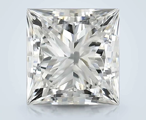 1.46 Carat · E · VVS2 Rare Carat Ideal Cut