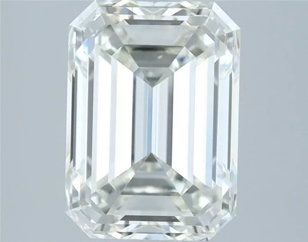 3.01 Carat · J · VVS2 Rare Carat Ideal Cut