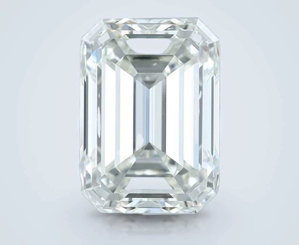 3.01 Carat · J · VVS2 Rare Carat Ideal Cut