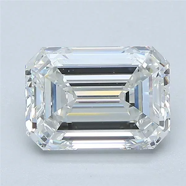 2.01 Carat · H · VVS1 Rare Carat Ideal Cut