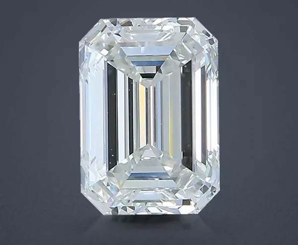 2.01 Carat · H · VVS1 Rare Carat Ideal Cut