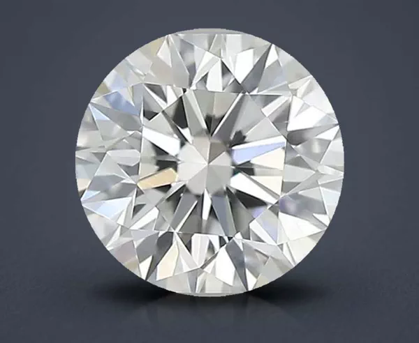 0.33 Carat · D · VVS1 Rare Carat Ideal Cut