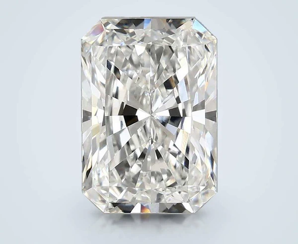 3.09 Carat · E · VS1 Rare Carat Ideal Cut