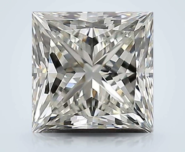 1.7 Carat · J · VS2 Rare Carat Ideal Cut