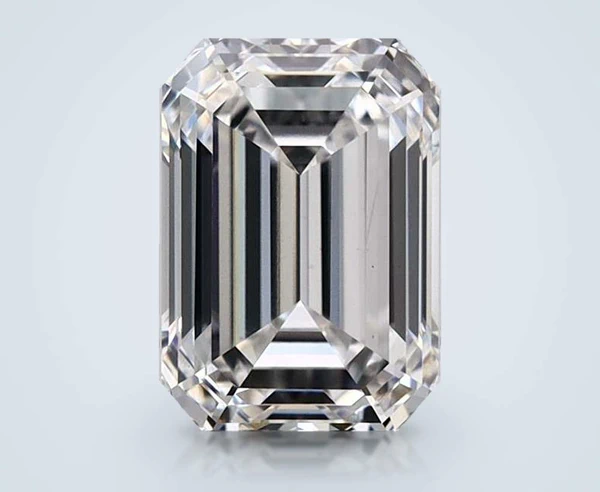 2.28 Carat · E · VS1 Rare Carat Ideal Cut