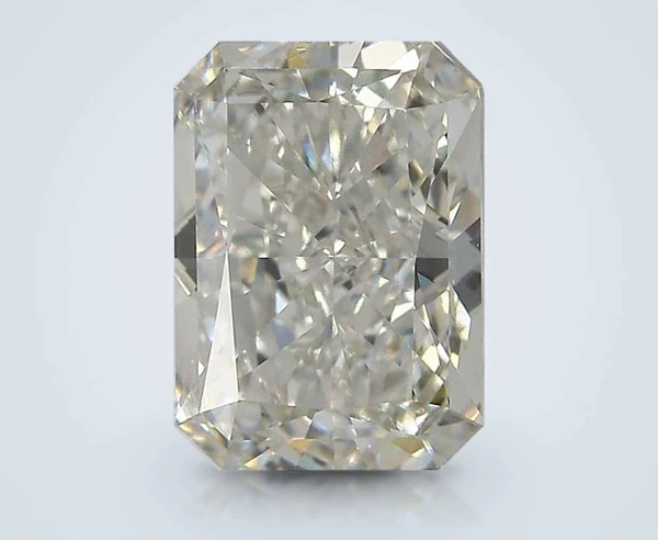 3.01 Carat · G · VVS2 Rare Carat Ideal Cut