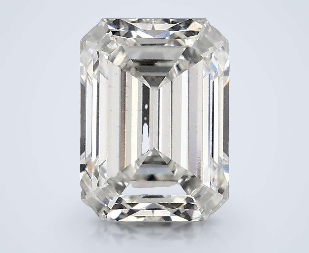 2.09 Carat · E · VS2 Rare Carat Ideal Cut
