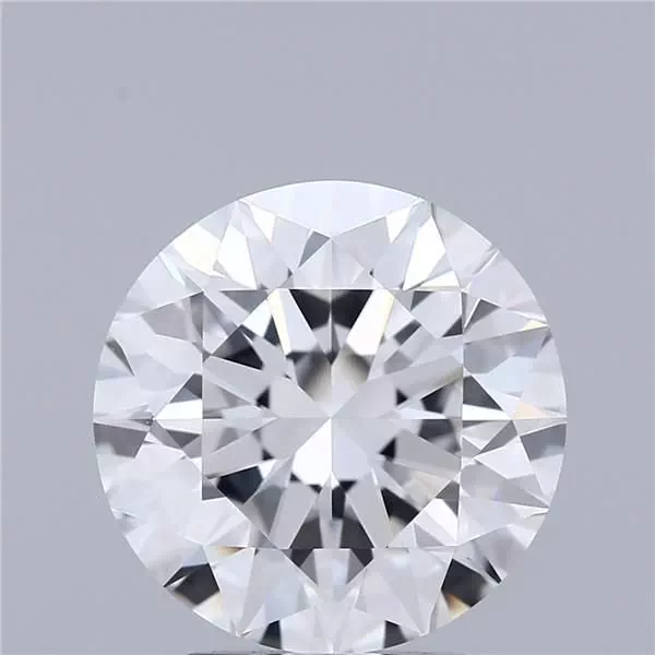 2.01 Carat · H · SI2 very good Cut