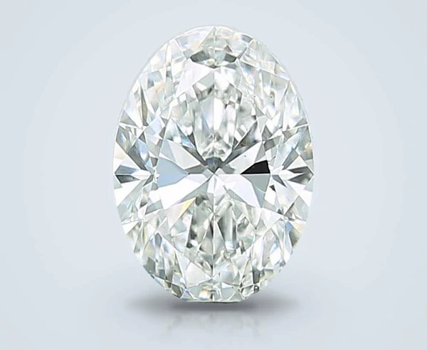 1.59 Carat · E · VS2 Rare Carat Ideal Cut