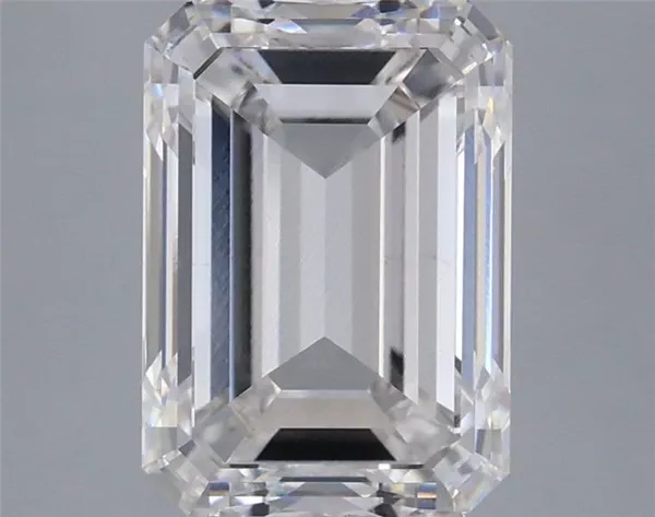 4 Carat · G · VS1 very good Cut