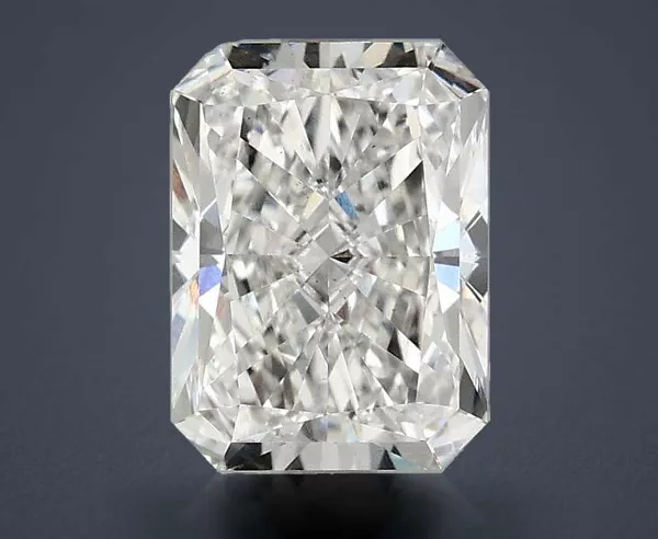 2.01 Carat · E · VS2 Rare Carat Ideal Cut