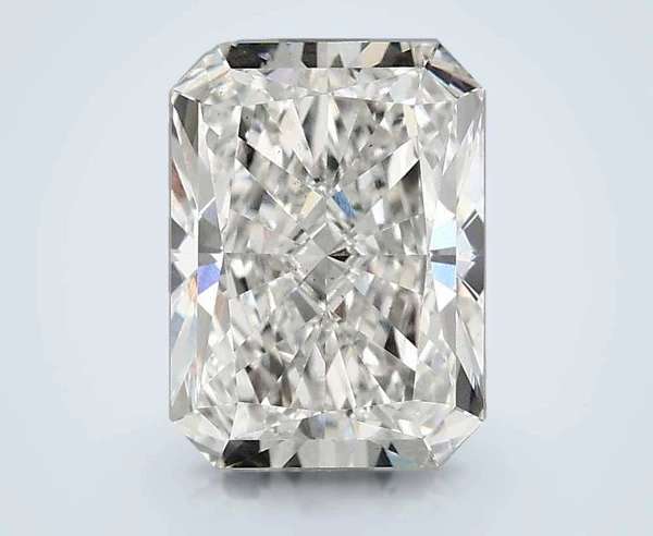 2.01 Carat · E · VS2 Rare Carat Ideal Cut