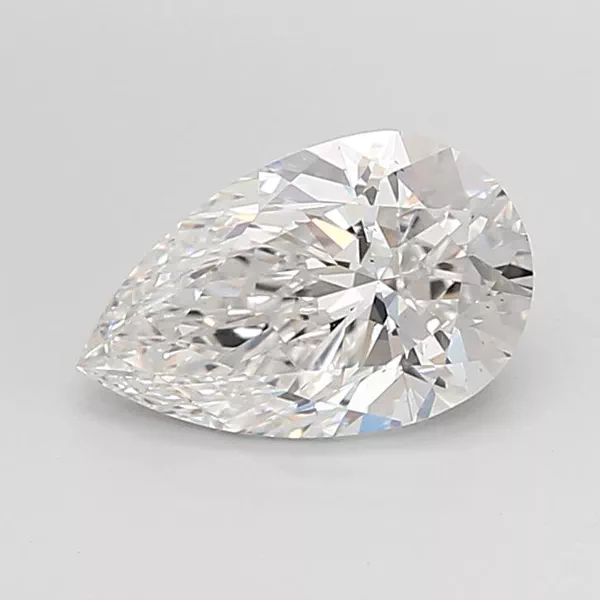 2.02 Carat · E · SI1 Rare Carat Ideal Cut