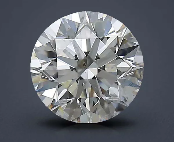 1.79 Carat · J · SI1 excellent Cut