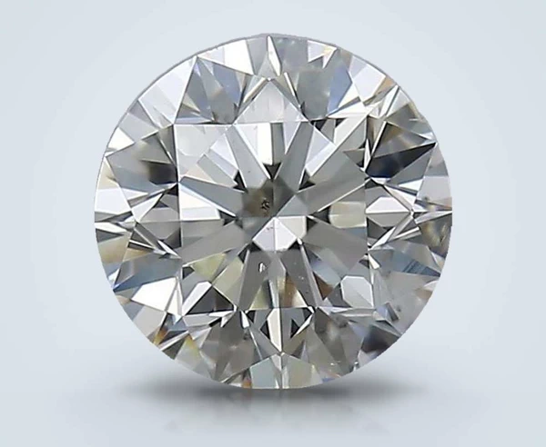 1.79 Carat · J · SI1 excellent Cut