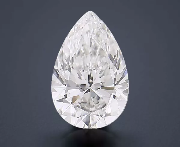 1 Carat · F · VVS1 Rare Carat Ideal Cut