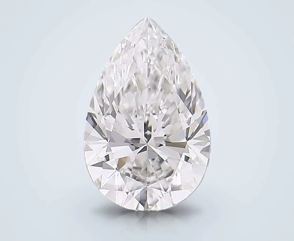 1 Carat · F · VVS1 Rare Carat Ideal Cut