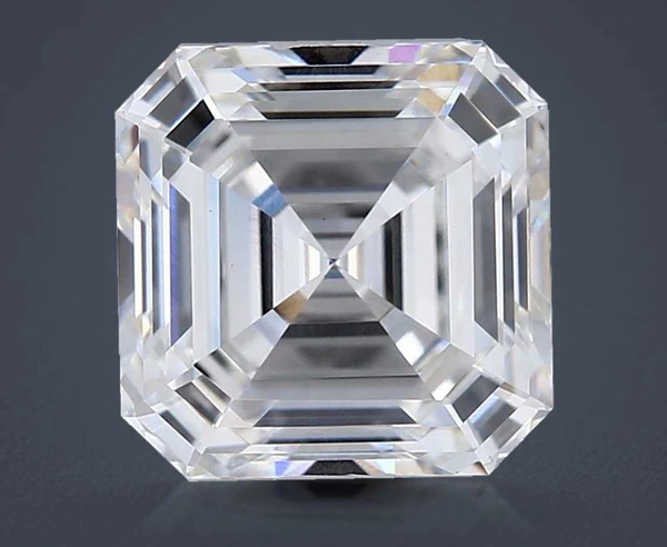 1.5 Carat · E · VVS2 Rare Carat Ideal Cut