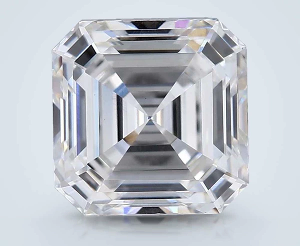 1.5 Carat · E · VVS2 Rare Carat Ideal Cut