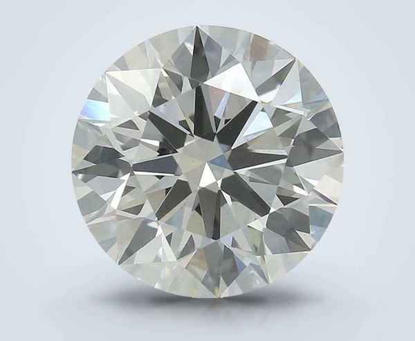 2.59 Carat · H · VS1 Rare Carat Ideal Cut