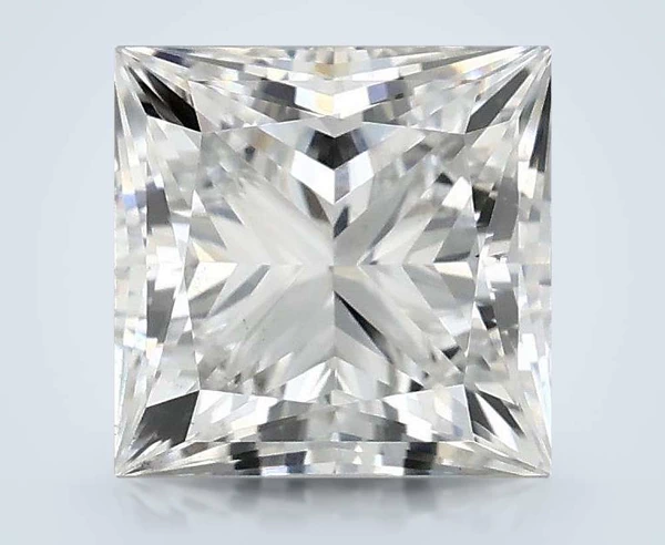 1 Carat · E · VS2 Rare Carat Ideal Cut
