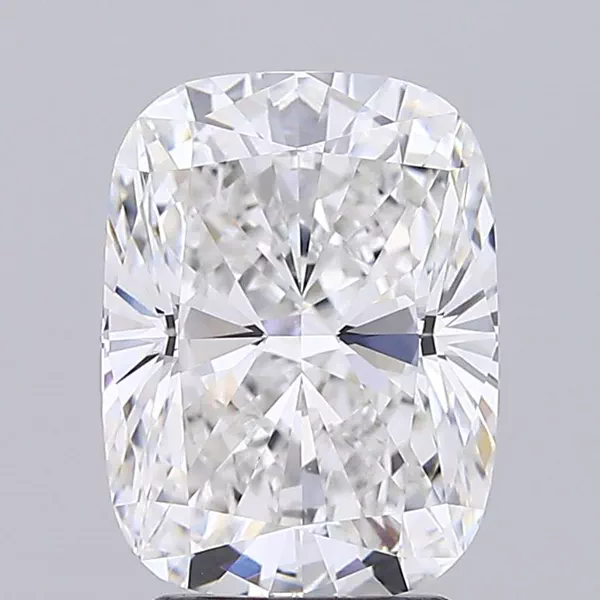 2.99 Carat · E · IF Rare Carat Ideal Cut
